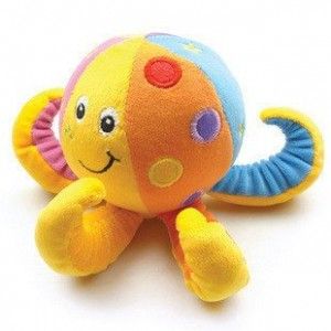 Brinquedo