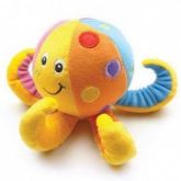 Brinquedo